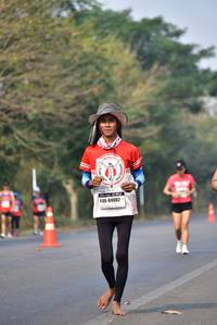 BIB: 84002
                            <button type="button" onclick="openModal(10180144)" class="btn btn-primary btn-sm float-right btn-popup" data-toggle="modal" data-target=".modal-high-quality">
                        <i class="fas fa-shopping-cart"></i> Add to Cart
                    </button>
                                            <button type="button" onclick="isThisMe(10180144, true)" class="btn btn-success btn-sm float-right btn-popup btn-isme hidden" data-toggle="tooltip" data-placement="bottom" title="นี่คือรูปของคุณใช่ไหม คลิกที่นี่เพื่อเอาเข้าอัลบั้ม">
                        <i class="fas fa-plus"></i> Add to album
                    </button>
                    <button type="button" onclick="isThisMe(10180144, false)" class="btn btn-warning btn-sm float-right btn-popup btn-isnotme hidden">
                        <i class="fas fa-ban"></i> Remove from album
                    </button>